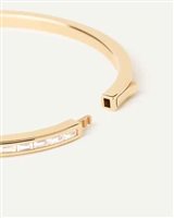 Bracelet PDPaola Femme in Argent PU01-664-M - PU01-664-M